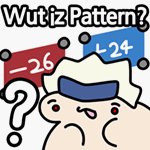 【外观图鉴：美服正式服0225版本】桑巴主题时装预告/幸运扭蛋机活动外观道具一览5