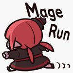 【外观图鉴：美服正式服0225版本】桑巴主题时装预告/幸运扭蛋机活动外观道具一览4