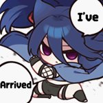 【外观图鉴：美服正式服0225版本】桑巴主题时装预告/幸运扭蛋机活动外观道具一览3