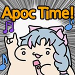 【外观图鉴：美服正式服0225版本】桑巴主题时装预告/幸运扭蛋机活动外观道具一览6