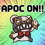 【外观图鉴：美服正式服0225版本】桑巴主题时装预告/幸运扭蛋机活动外观道具一览10