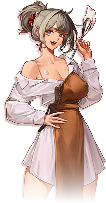 【爆料：韩服正式服0226】噩梦循环(挑战)暂停循环——韩服定期维护公告1