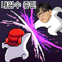 【爆料：韩服正式服0226】噩梦循环(挑战)暂停循环——韩服定期维护公告11