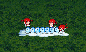 【外观图鉴：韩服正式服0226版本】阿拉德治安官时装礼包/魔法师新年礼品店外观道具一览20