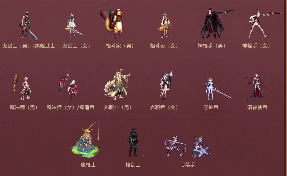 【攻略：达尔菲的时尚精选】答题跟着礼包外观选，轻松参与达尔菲套装免费领！24