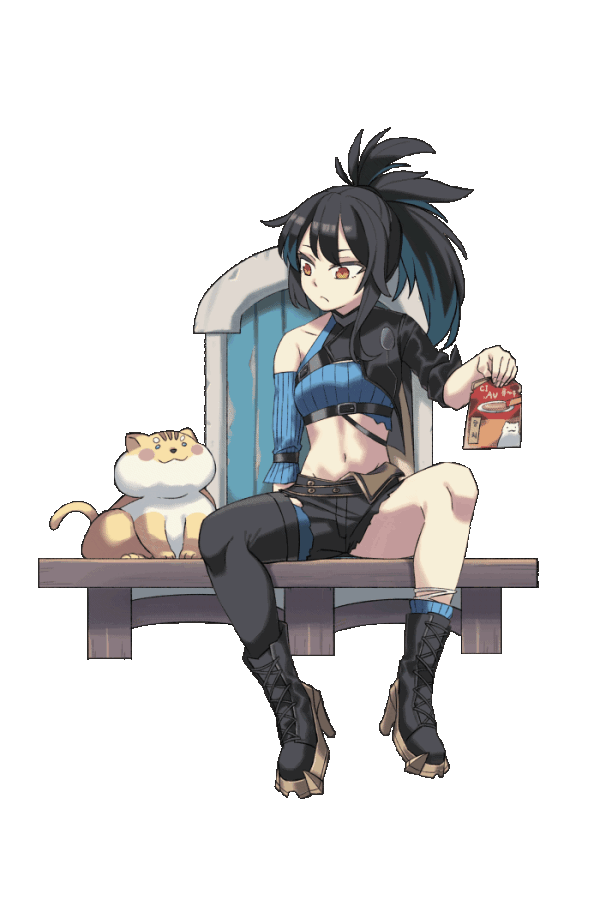 【外服：装备实验室】失衡且糟糕，辅助职业太不公平——名望兑换增益量的效率计算22