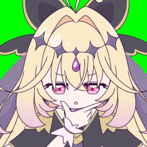 【女装】2026年春节假期结束了，和坛友们打个招呼2