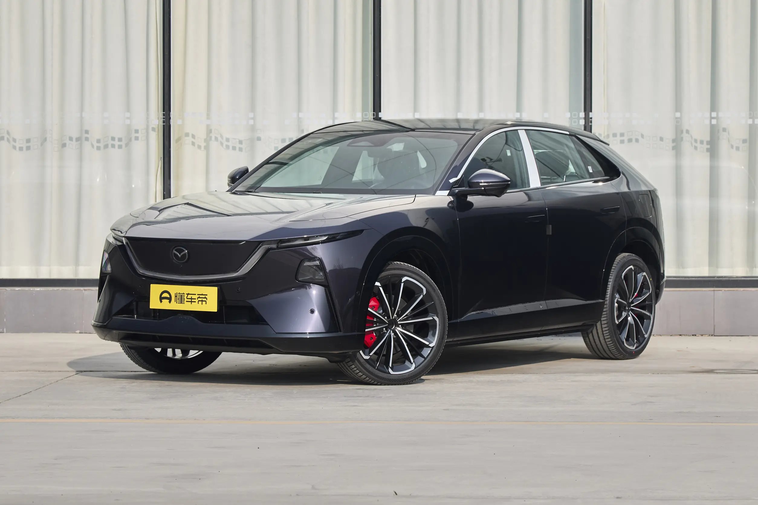 买车好纠结，鸡头还是凤尾1