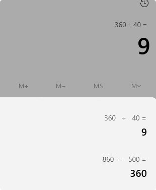 9手精满左槽秘宝2