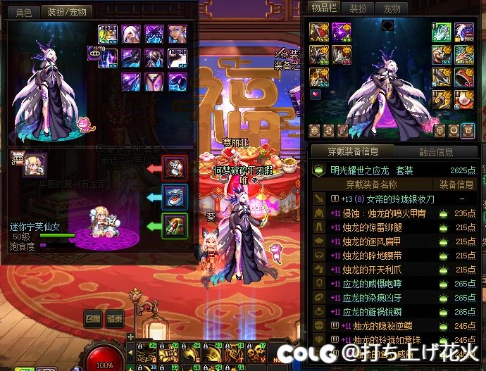 红11略注水模拟65E1