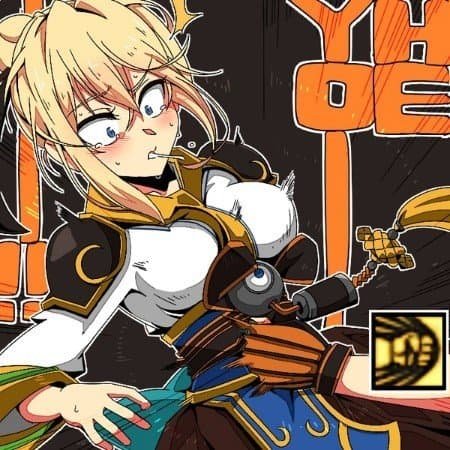 【外服：装备实验室】过度膨胀，新版本下的“战力焦虑”——名望兑换伤害的效率计算32