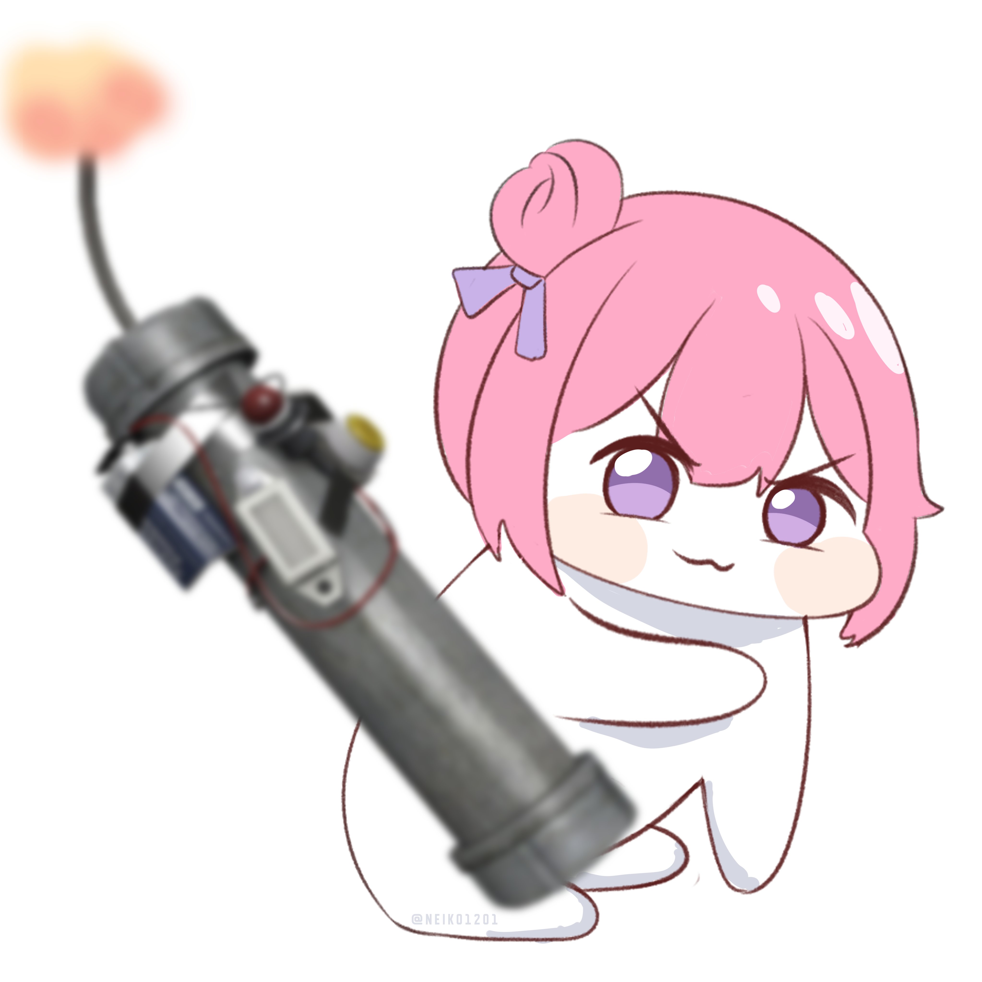 【外服：装备实验室】过度膨胀，新版本下的“战力焦虑”——名望兑换伤害的效率计算2