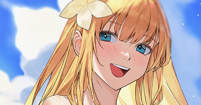 【外服：人口普查】即将落幕，从用户数看重力之泉褒贬几何？——外服活跃玩家数量统计8