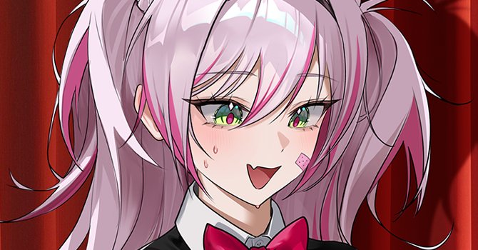 【外服：人口普查】即将落幕，从用户数看重力之泉褒贬几何？——外服活跃玩家数量统计6