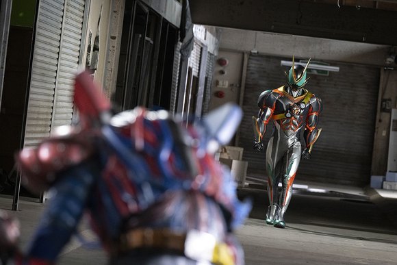 ZZZ的香槟我开定了1