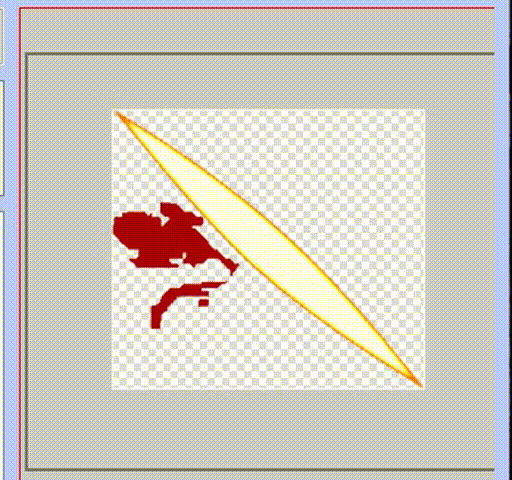 斩击出皿 打击感 反和谐 补丁1
