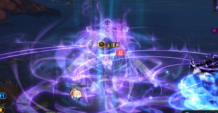 【分享】狄瑞吉团本冷知识11