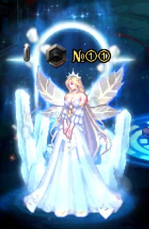 后面狄瑞吉武器有什么保底获取方式吗？1