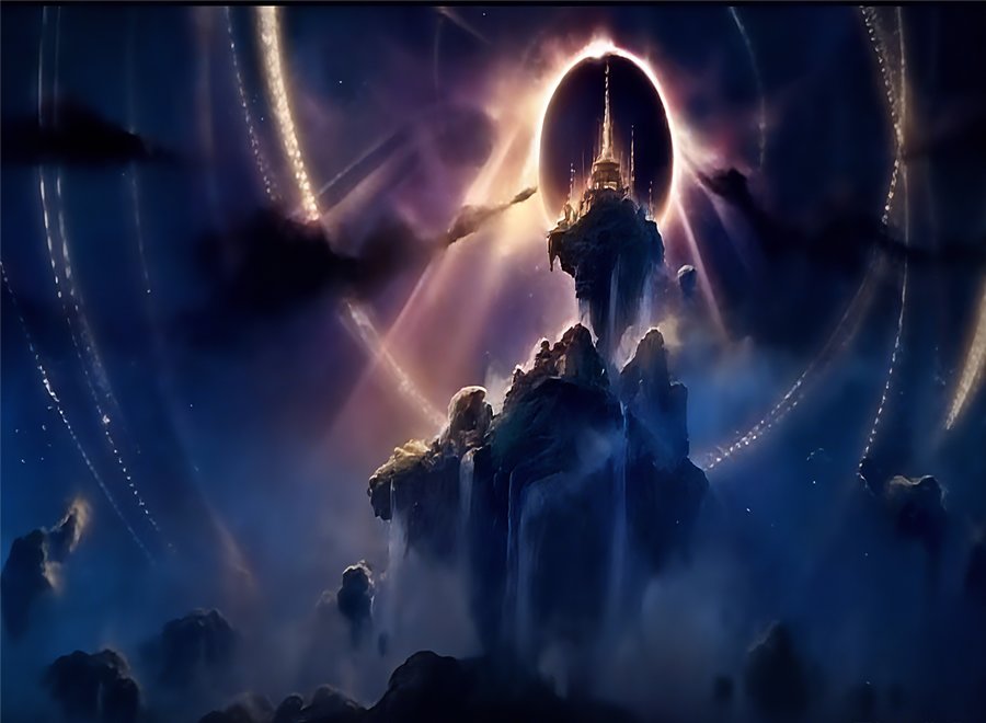 【攻略：物价分析】阿拉德生态观察第4期-千海天发布会前瞻，各项道具出售时机及风险29