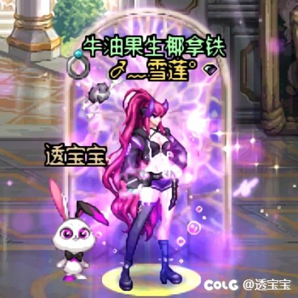 达菲尔时装—女格斗1