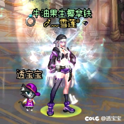 达菲尔时装—女格斗2