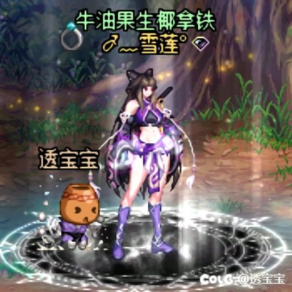 达菲尔时装—女格斗4