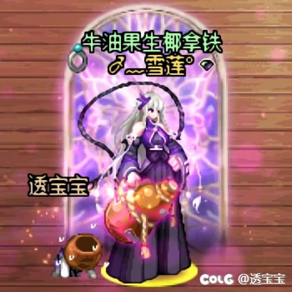 达菲尔时装—女格斗7