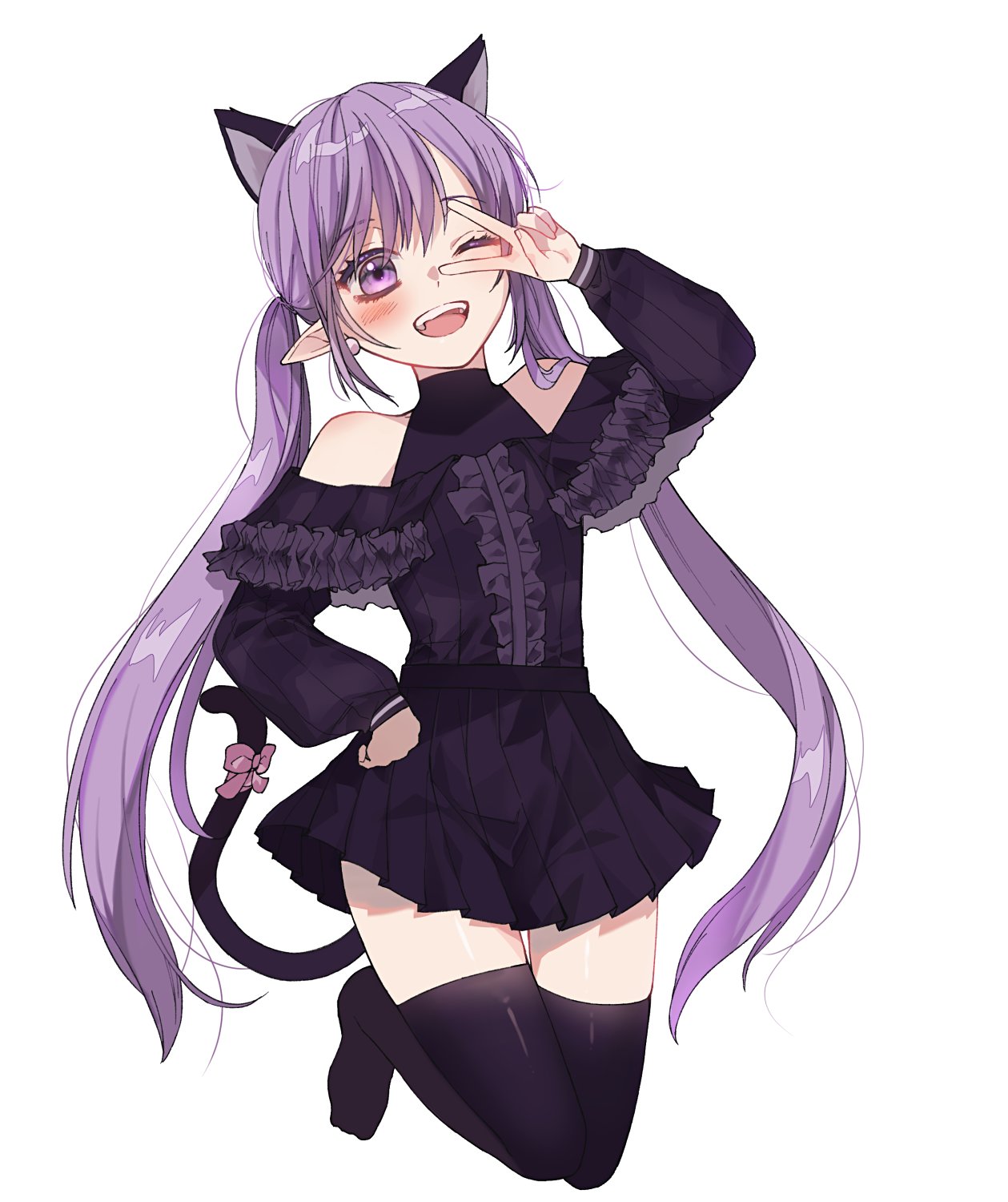 【爆料：韩服正式服0305】Dunpa助手已支持拍卖行购买功能——韩服定期维护公告1