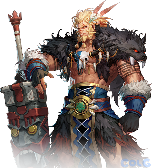 【前瞻：次元对决】次元对决测试服解包内容展示6