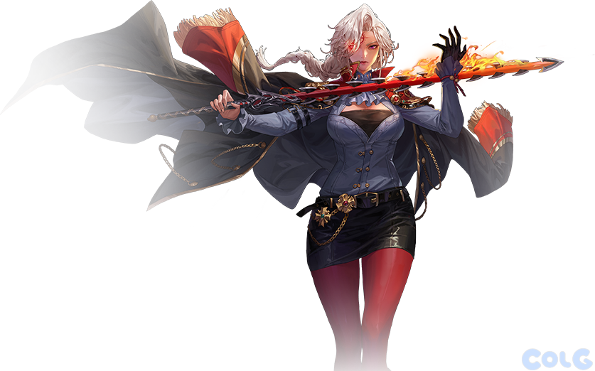 【前瞻：次元对决】次元对决测试服解包内容展示10