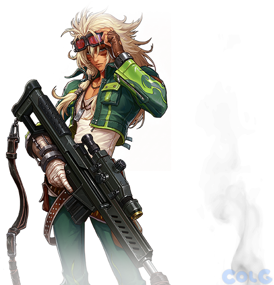 【前瞻：次元对决】次元对决测试服解包内容展示11