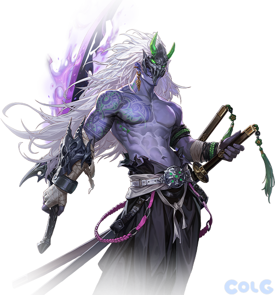 【前瞻：次元对决】次元对决测试服解包内容展示14