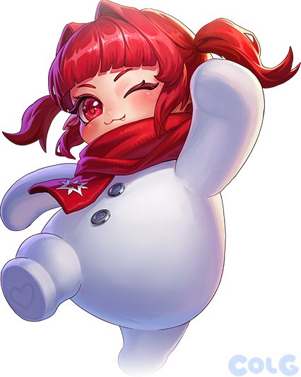 【前瞻：次元对决】次元对决测试服解包内容展示16