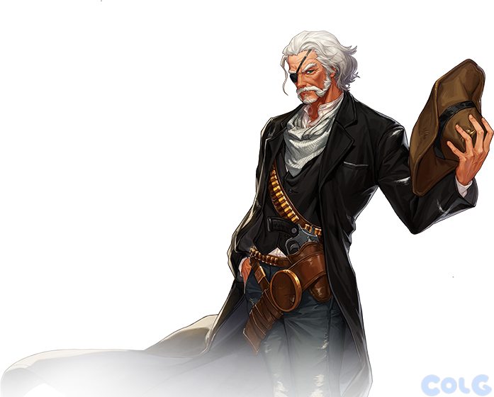 【前瞻：次元对决】次元对决测试服解包内容展示17