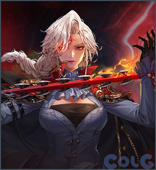 【前瞻：次元对决】次元对决测试服解包内容展示118