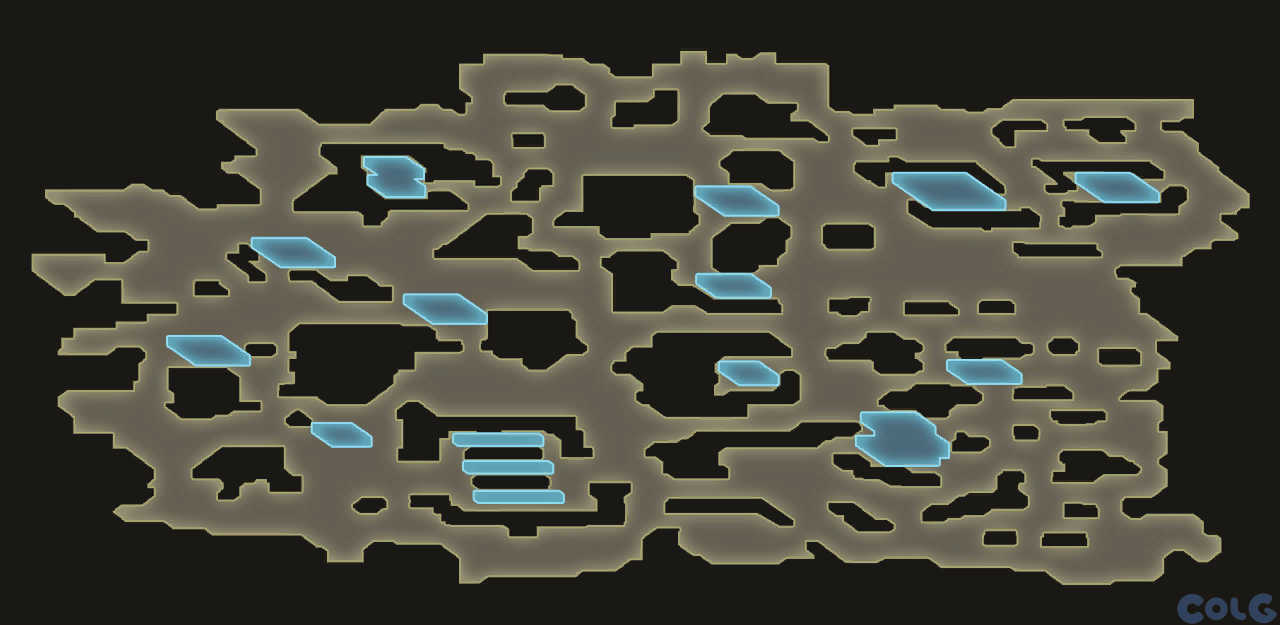 【前瞻：次元对决】次元对决测试服解包内容展示130