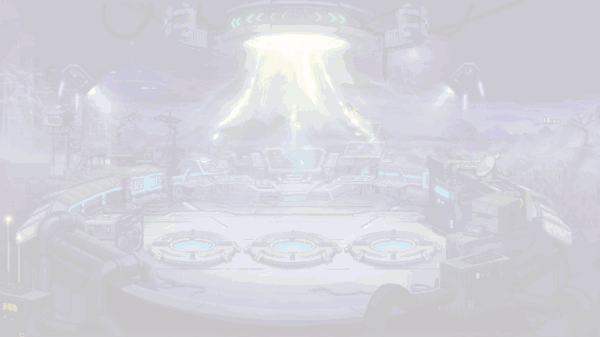 【前瞻：次元对决】次元对决测试服解包内容展示4