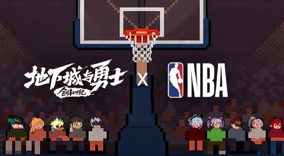 【前瞻：千海天】大的要来了，浮空岛屿即将现世——历年发布会总结及千海天情报整理13