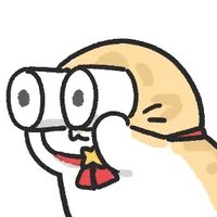 【前瞻：千海天】大的要来了，浮空岛屿即将现世——历年发布会总结及千海天情报整理2