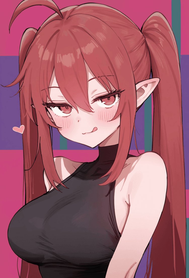 【前瞻：千海天】大的要来了，浮空岛屿即将现世——历年发布会总结及千海天情报整理21