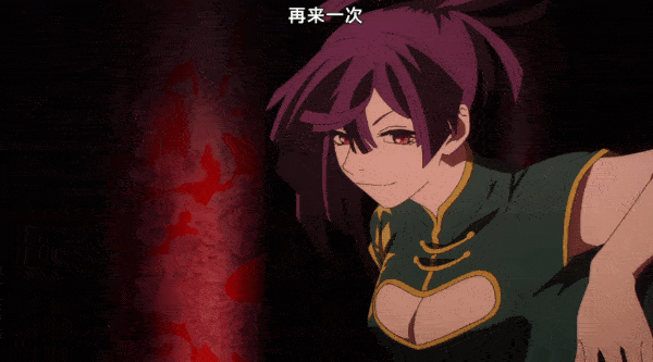 【冻画氵】太好了，是柰子糊脸1