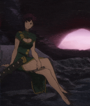 【冻画氵】太好了，是柰子糊脸2