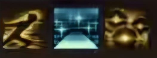 【外服：次元行者】走进外服玩家的VP脑回路——深度解析次元行者的VP系统10