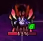 【前瞻：狄瑞吉困难】会有特色改动么？从韩服体验聊聊国服前瞻11