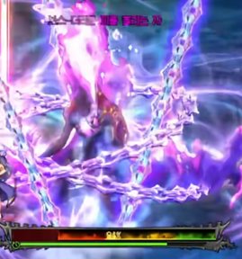 【前瞻：狄瑞吉困难】会有特色改动么？从韩服体验聊聊国服前瞻14