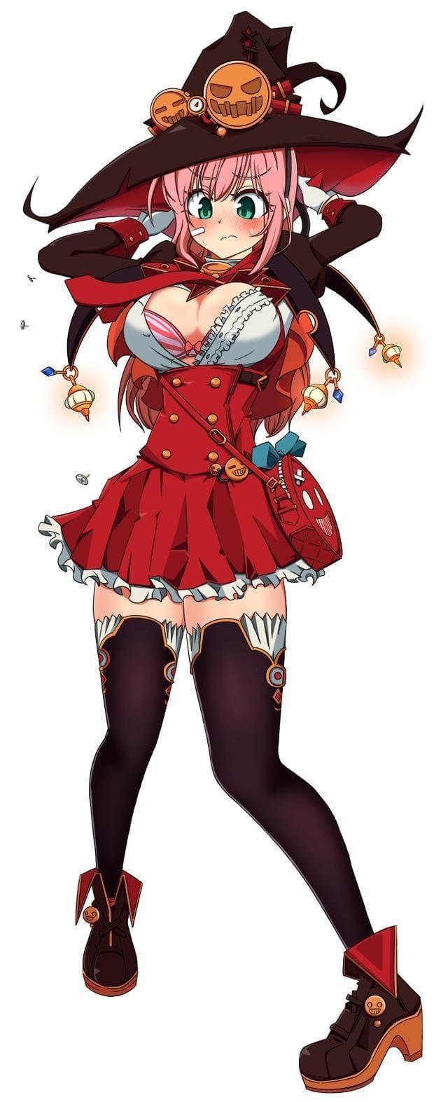 上周日和老同学聚了一次，有点感慨……1