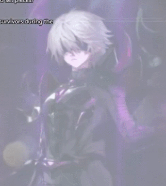 【国际服资讯】11周年银河航行礼包&主题活动前瞻（男女法喜提新至尊套）11