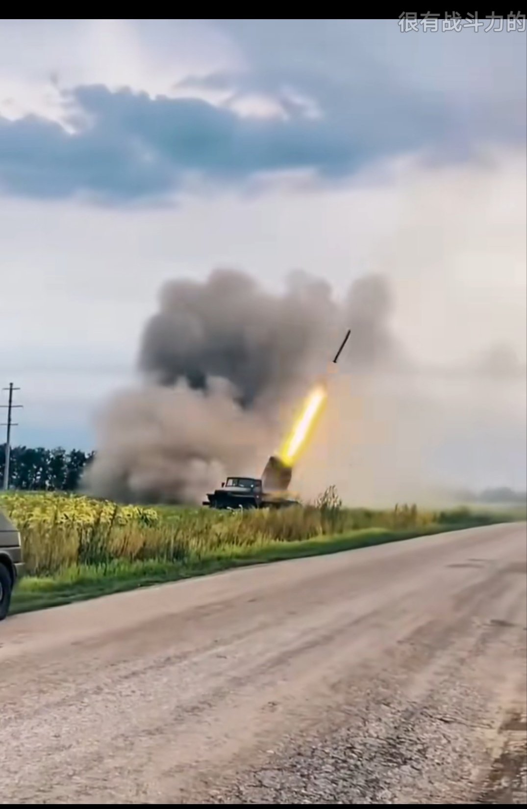 哪位大神知道想气象局这岗位需要什么条件？1