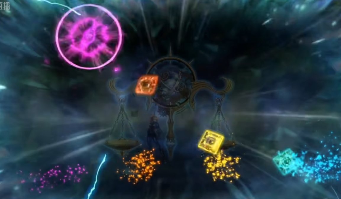 黄金乡王朝结束吗？新版本装备誓约，装备强度会不会洗牌？1