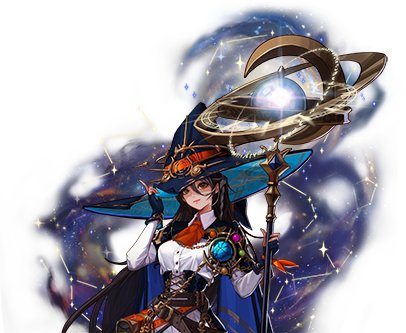 【爆料：国服体验服0307】狄瑞吉困难&噩梦活动/I-D无限觉醒/女枪模型改版外观展示一览4